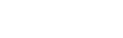 profuturehosts