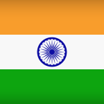 Indian Server